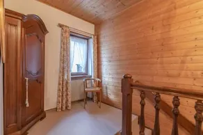 Chalet Solega - Image 2