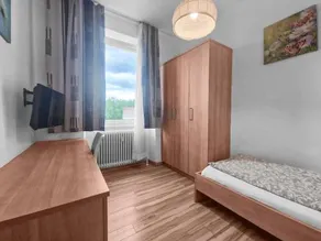 Hotel Lenau - Image 5