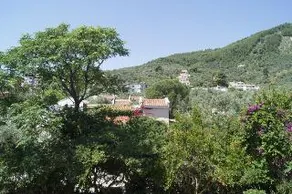 Lalaria - Image 1