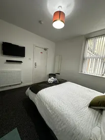 Blackwood Residence - Image 3
