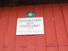 Horská Chata Matfyz - Image 3