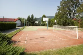 Relaks Domki - Image 5