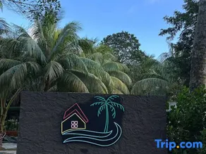 Xipan Yaju Homestay Club - Image 4