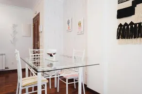Lorienne - Image 4