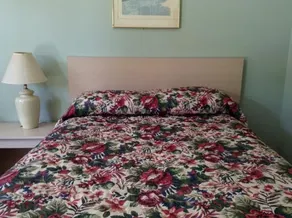 Alta Cienega Motel - Image 4