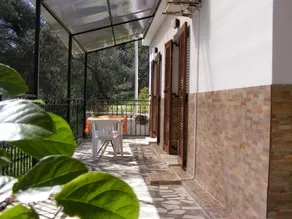 Villa Regina - Image 2