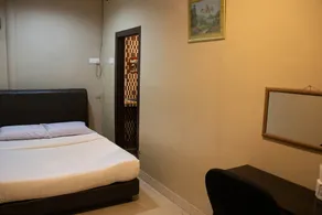 Sealion Pulau Ketam Motel - Image 2