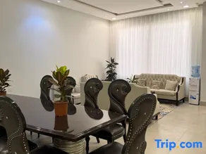HUAyu Hotel - Image 3