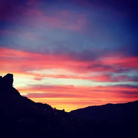 Charlie B&B Sardinia - Image 2