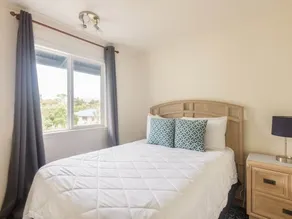 Awaa Place At Kamuela Heights 4 Bedroom Home by RedAwning - Image 4