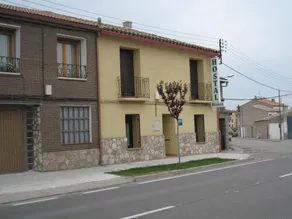 Hostal Alfajarin - Image 3