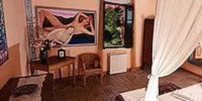 Il Colombaio di Barbara B&B - Image 2