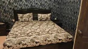 New Sprit Luxury Room - Image 2