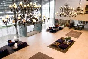 Prestige Lucena - Image 2