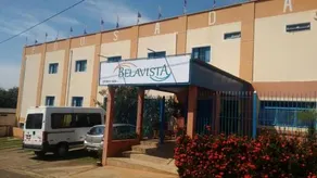 Hotel Bela Vista - Image 3