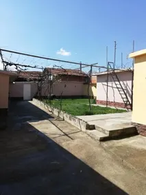 Teodora House - Image 2