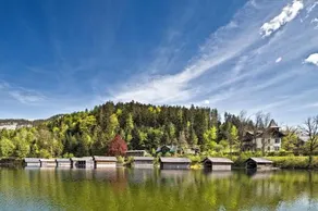 Seevilla Altaussee - Image 5