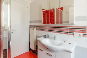 Miamo Exclusive Rooms - Image 5