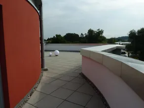 Hotel Goor - Image 2