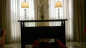 BON Hotel Grand Towers - Image 4