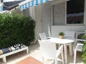 Apartment Aloha Sitges - Image 2