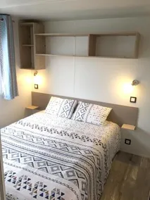 Holiday home Rue de Montourey 4 - Image 5