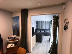Apartment Helios-maisons des sables 2 - Image 2