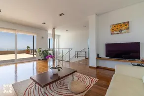Villa Arenal by Abahana Villas - Image 5