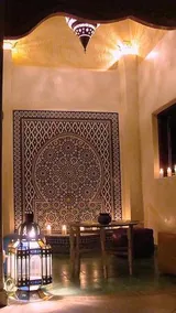 Appart Hotel Khris Palace - Image 2