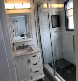 Beautifully Renovated Home with Water Views - Image 3