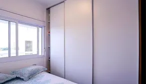 Apartamento inteiro para hospedagem - Image 3