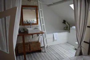 La Maison de Marie Caroline - Image 2