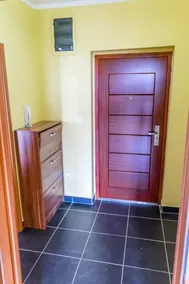 Apartment Kalina - Image 5