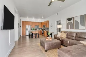 Stunning Corporate Housing Near Hill AFB and DCC - Image 5