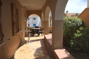 Apartment Palmasere's Beach - Image 3