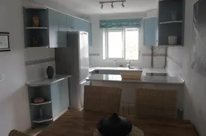 Appartement 179 - Image 3