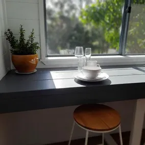 Tilba Coastal Retreat - Image 5