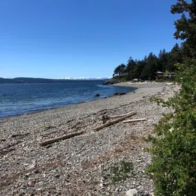 Studioone Pebble Beach - Image 2