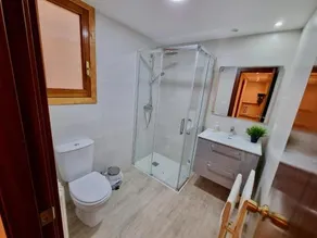 Apartamento Montse Zaragoza - Image 5