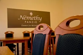 Nemethy Panzio - Image 2