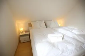Villa Hasi - Image 5