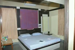 Hotel Aashish Resort - Image 5