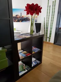 Apartamento XIABRE, VUT-Po-4181 - Image 5