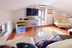 Holiday Home Sveti Florijan 14 - Image 3