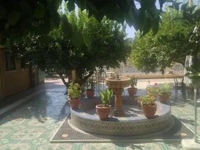 Hotel Ifran - Image 2