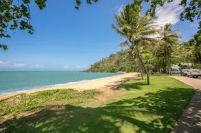 Hibiscus Cottage - Image 4