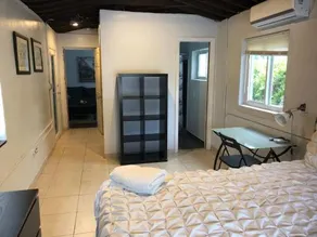 Casa Navagio - Image 2