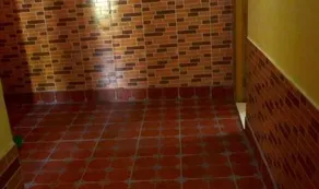 Hotel Shubham - Image 4