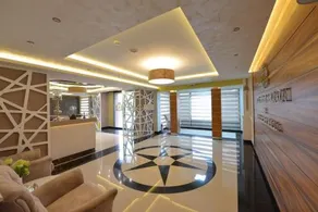 Hotel Stari Krovovi - Image 4
