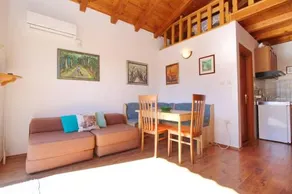 Apartment Smokvina P - Image 3